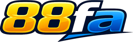 88fa